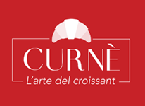 Curn&egrave; franchising